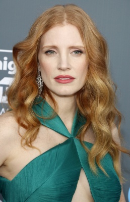jessica_0366.jpg