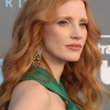 jessica_0009.jpg