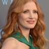 jessica_0010.jpg