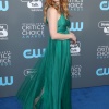 jessica_0011.jpg