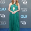 jessica_0012.jpg