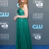 jessica_0013.jpg