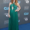 jessica_0014.jpg