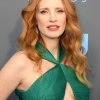 jessica_0020.jpg