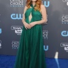 jessica_0022.jpg