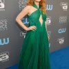 jessica_0023.jpg