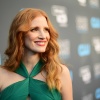 jessica_0024.jpg