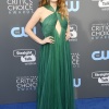 jessica_0025.jpg