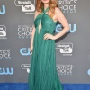 jessica_0026.jpg