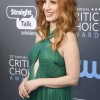 jessica_0030.jpg