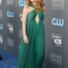 jessica_0031.jpg