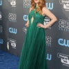 jessica_0032.jpg