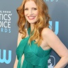 jessica_0033.jpg