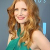 jessica_0034.jpg