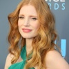 jessica_0035.jpg