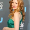 jessica_0037.jpg