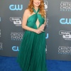 jessica_0038.jpg