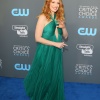 jessica_0039.jpg