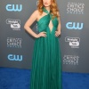 jessica_0040.jpg