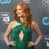 jessica_0044.jpg