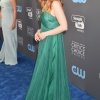 jessica_0048.jpg