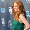jessica_0050.jpg