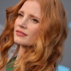 jessica_0057.jpg