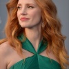 jessica_0059.jpg