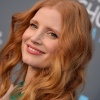 jessica_0061.jpg