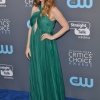 jessica_0062.jpg