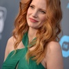 jessica_0066.jpg