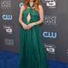 jessica_0071.jpg
