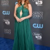 jessica_0072.jpg