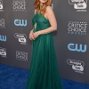 jessica_0073.jpg