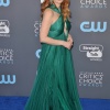 jessica_0075.jpg