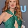 jessica_0076.jpg