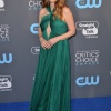 jessica_0077.jpg