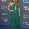 jessica_0078.jpg