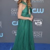 jessica_0079.jpg