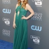 jessica_0080.jpg