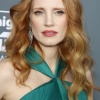 jessica_0082.jpg