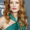 jessica_0083.jpg