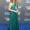 jessica_0086.jpg