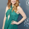 jessica_0088.jpg