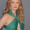 jessica_0093.jpg
