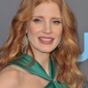 jessica_0094.jpg