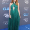 jessica_0095.jpg