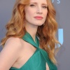 jessica_0096.jpg