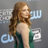jessica_0097.jpg