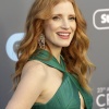 jessica_0098.jpg